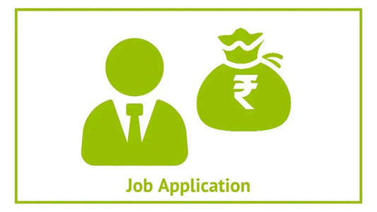 What is the salary? - Cocoguru Coconut Oil