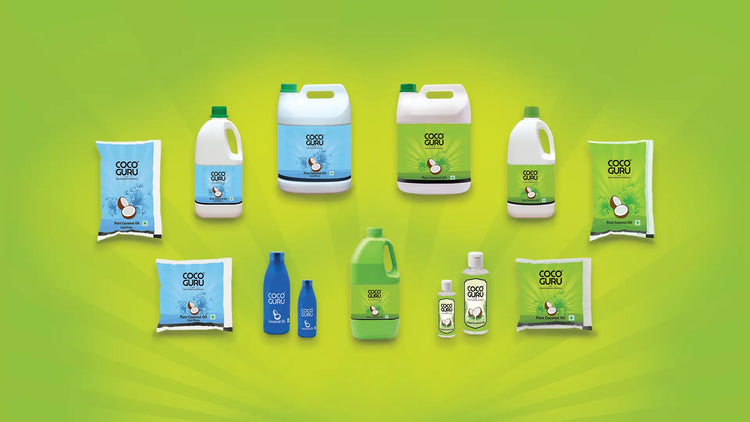 Desktop Slider Image Oil Products