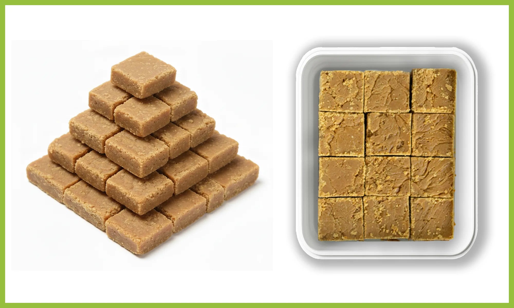 Amritha Phala 250 g - Cocoguru Coconut Oil