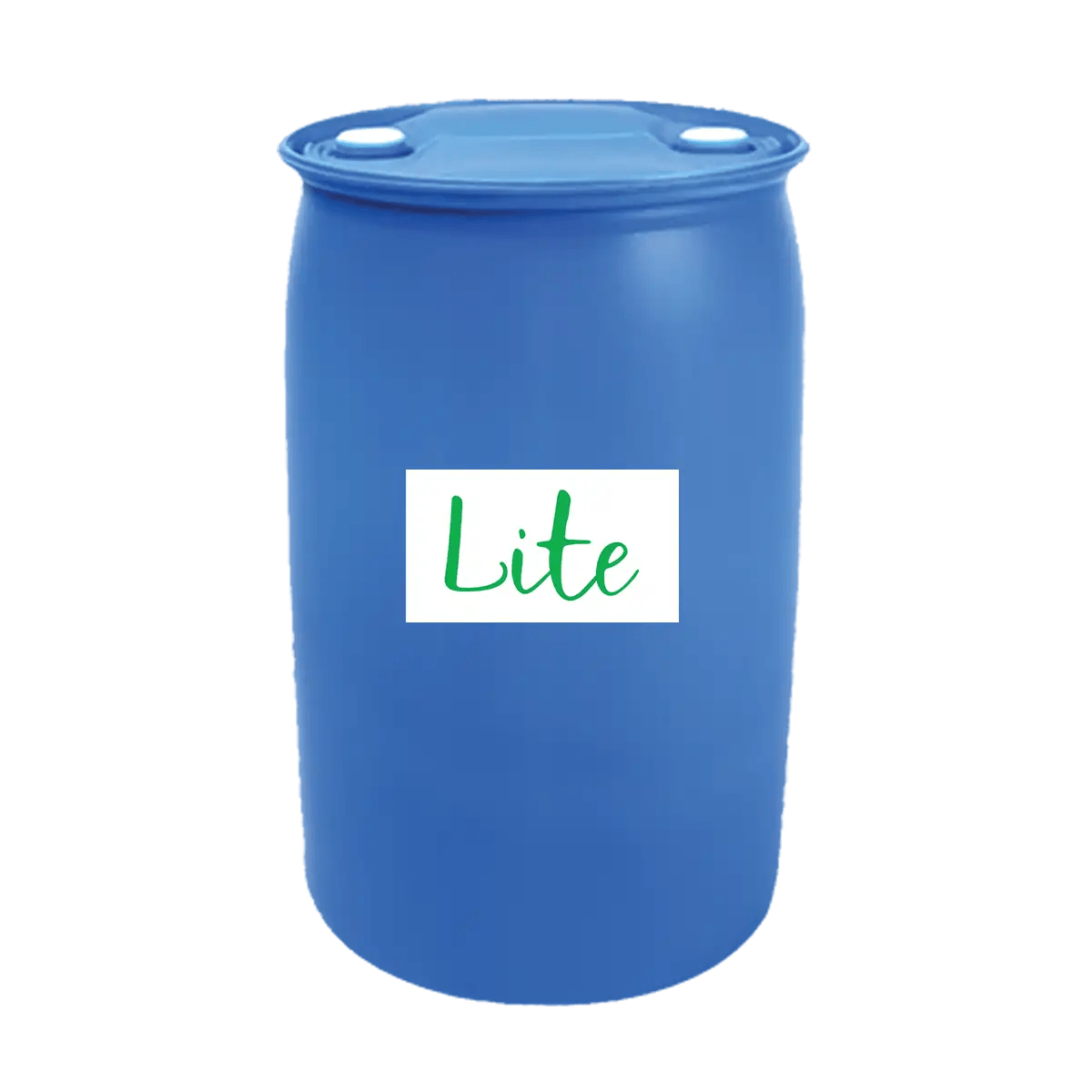 Lite Barrel 200 Kgs