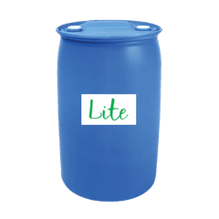 Lite Barrel 200 Kgs