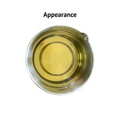 High Grade Coconut Oil in Barrel 200 kgs - Cocoguru Coconut Oil